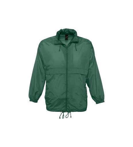 Surf 210 unisex jacket
