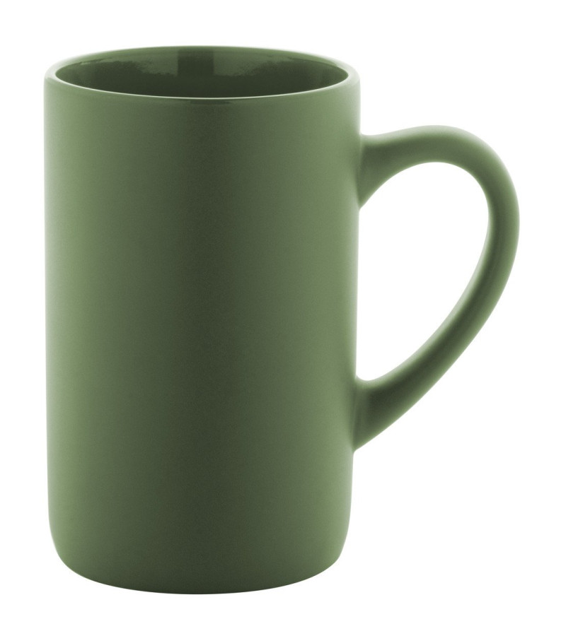 Thalia mug
