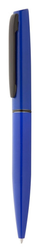 Rossi ballpoint pen