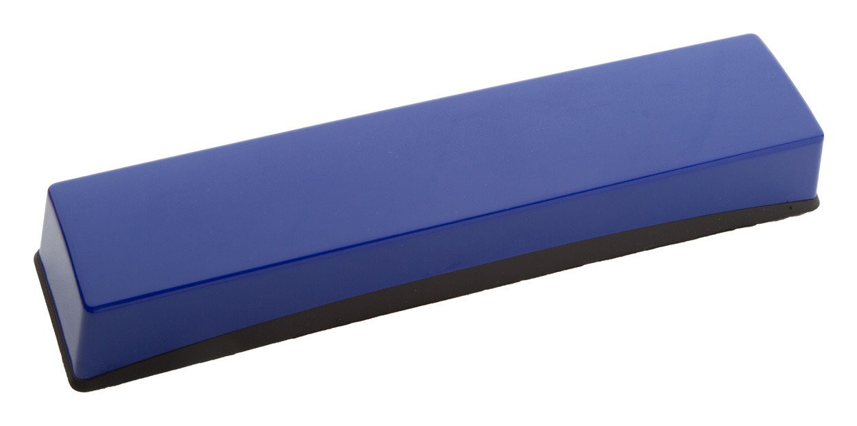 Rossi ballpoint pen