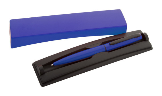 Rossi ballpoint pen