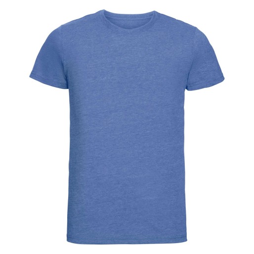 RUSSELL Men's HD T-Shirt