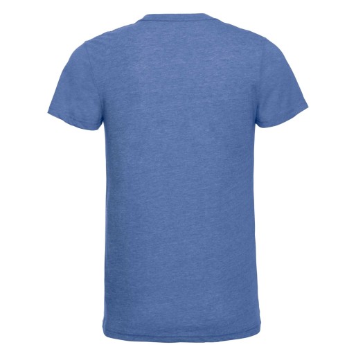 RUSSELL Men's HD T-Shirt