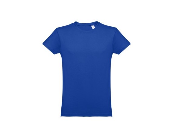 THC LUANDA, Men's T-shirt