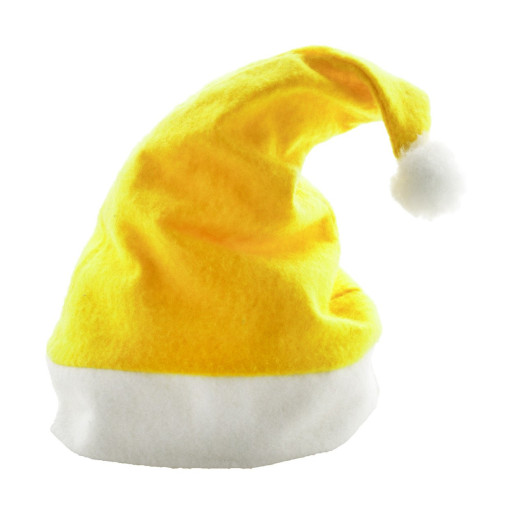 Papa Noel Santa kapa