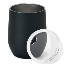 HYGGE. Putna šolja 400 ml