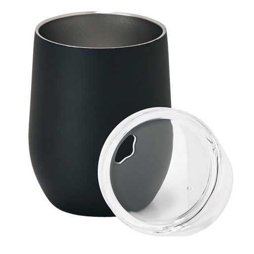 HYGGE. Travel cup 400 ml