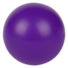 CALM, antistress item, purple