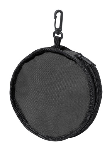 Keken RPET dog bowl