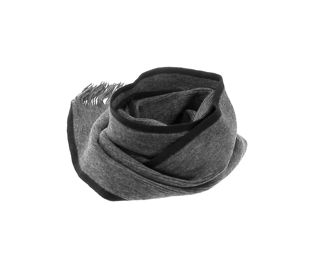 Aronax RPET scarf
