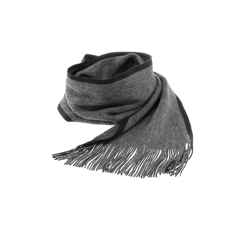 Aronax RPET scarf