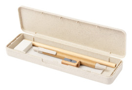 Elyndor writing set