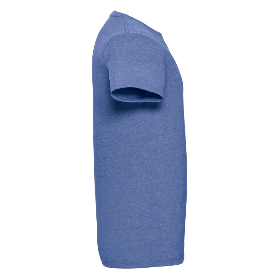 RUSSELL Muška HD majica