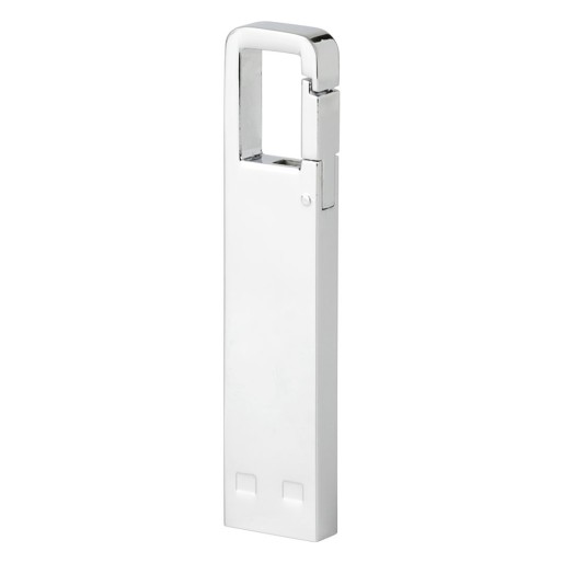 SECAM, usb flash memory, shiny metal