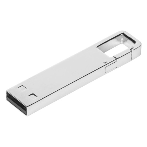 SECAM, usb flash memory, shiny metal