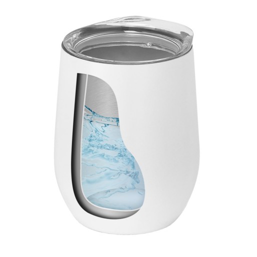 HYGGE. Putna šolja 400 ml