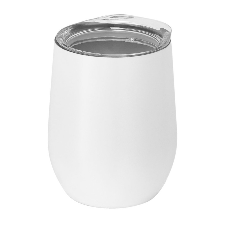 HYGGE. Putna šolja 400 ml