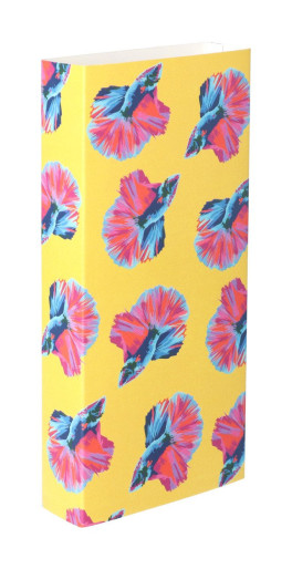 CreaSleeve 487 custom paper sleeve