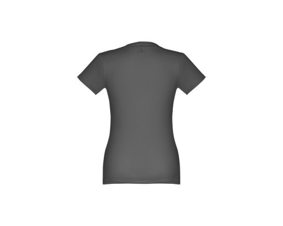 THC ANKARA WOMEN. Women's t-shirt