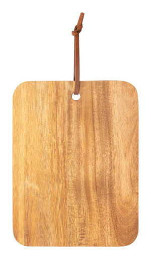 Maidal cutting board