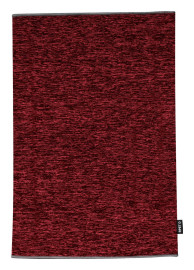 Duvan RPET multipurpose scarf