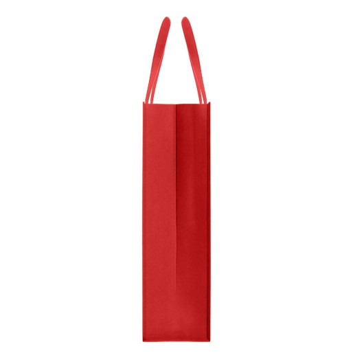 MARKETA, torba, crvena