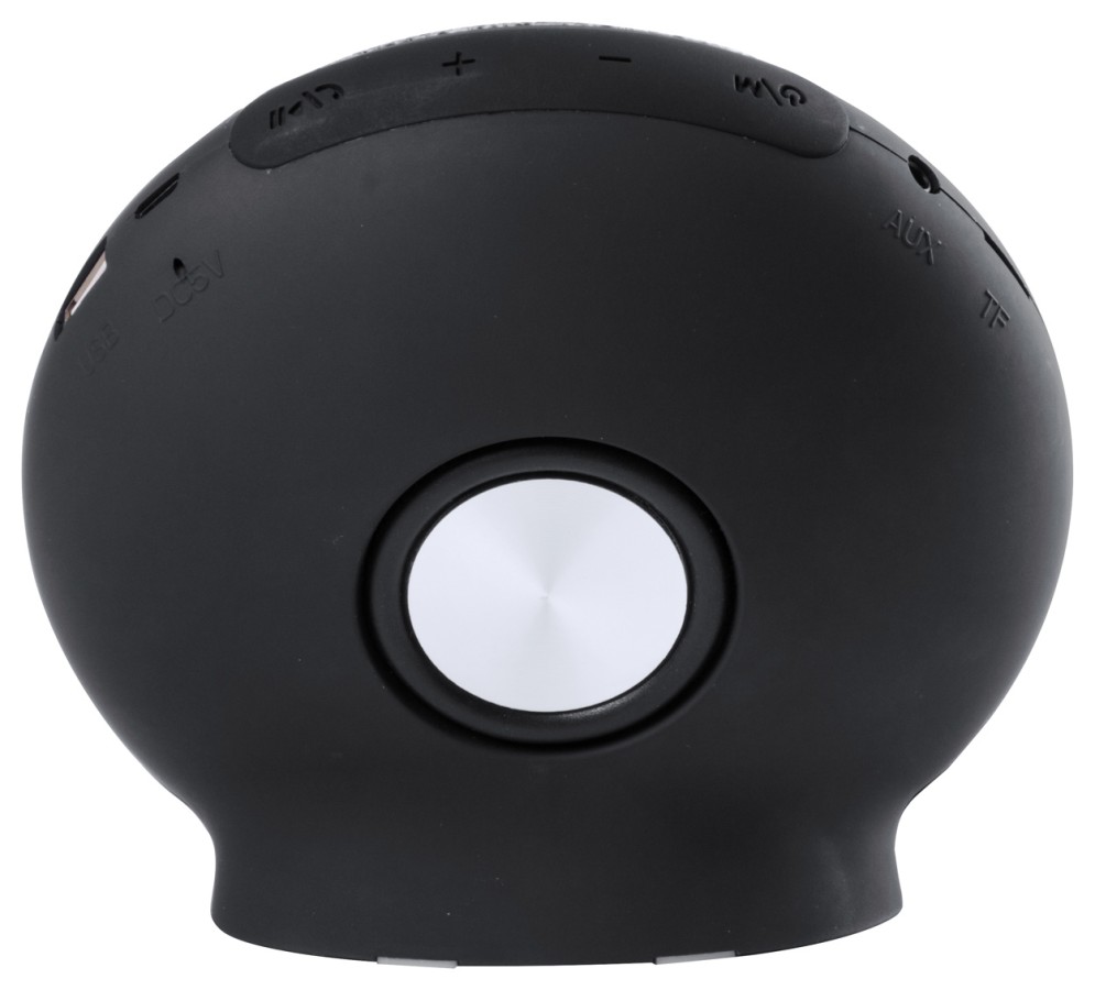 Clarmunt bluetooth speaker