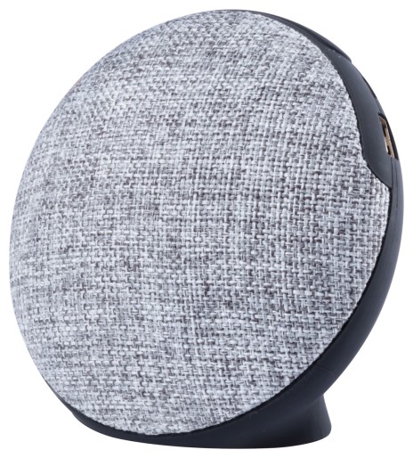 Clarmunt bluetooth speaker