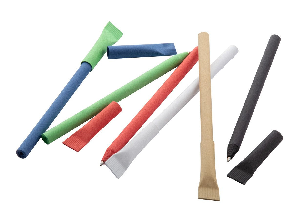 Papyrus hemijska olovka od recikliranog papira