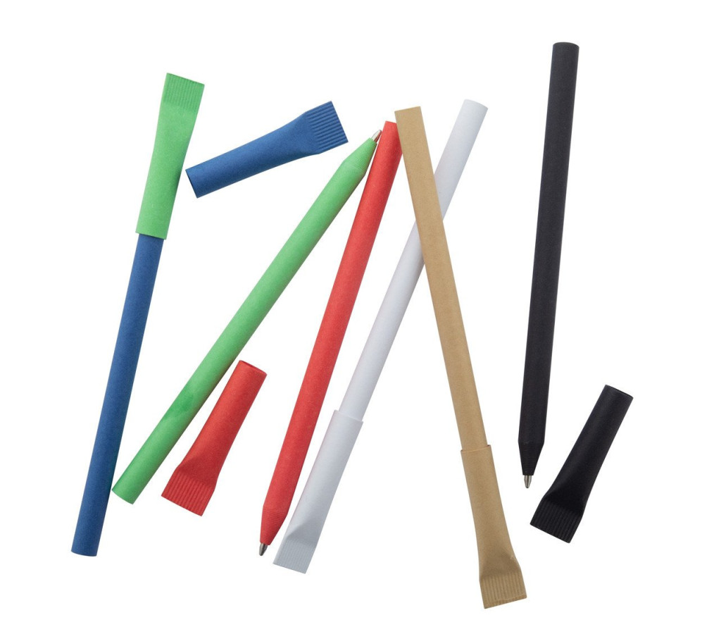 Papyrus hemijska olovka od recikliranog papira