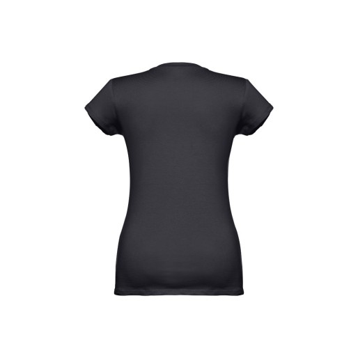 THC ATHENS WOMEN. Ženska majica kratkih rukava