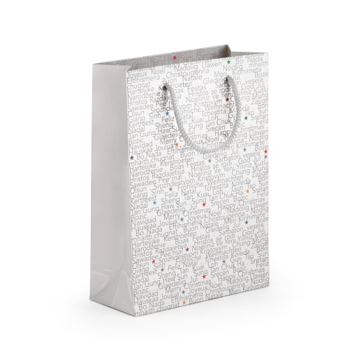 VARS. Bag