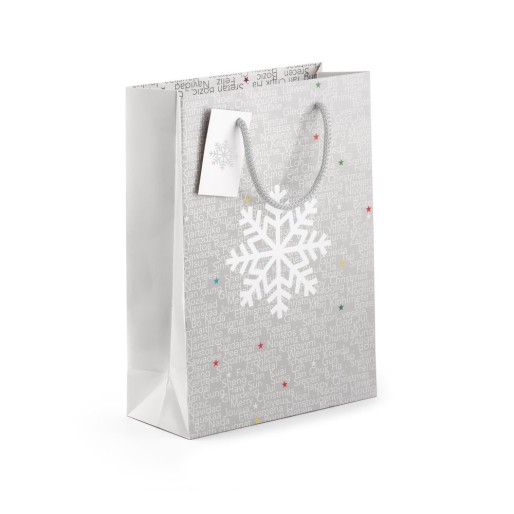 VARS. Bag