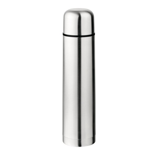 LITER. Thermos bottle 1000 ml