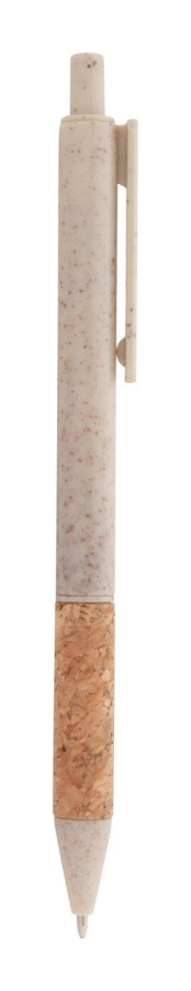 Corgy hemijska olovka