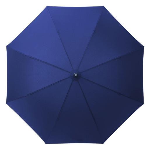 HIGH CLASS, kišobran sa automatskim otvaranjem, plavi