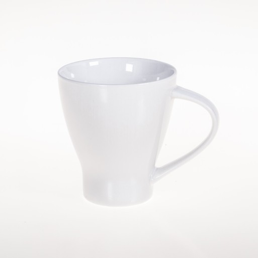 MINDORO porcelain mug, 300ml