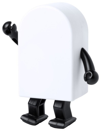 Karlon, dancing bluetooth speaker