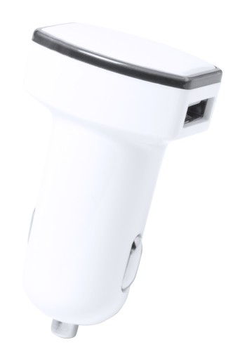Breter gps usb car charger breter