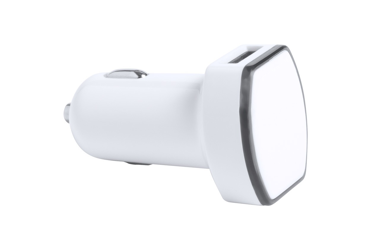 Breter gps usb car charger breter