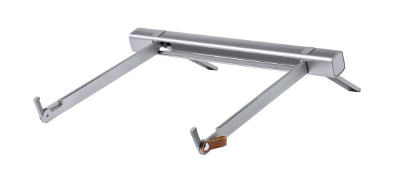 Morlon laptop holder