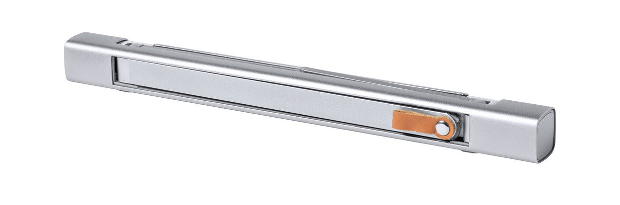 Morlon laptop holder