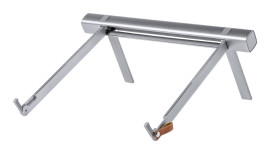 Morlon laptop holder