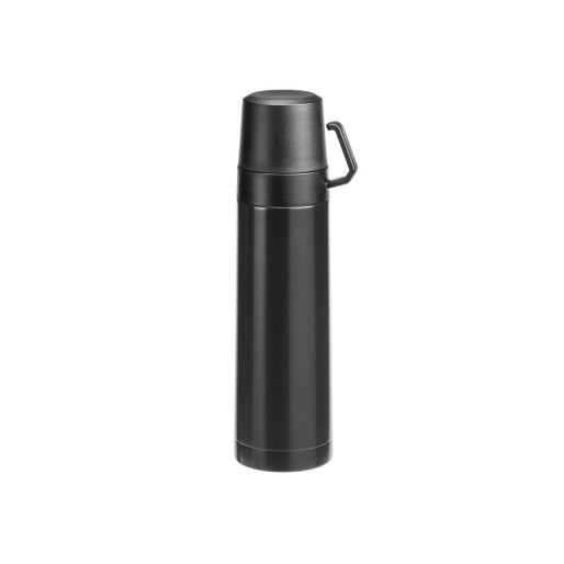 SAFE. Termos 490 ml