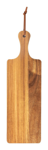 Janet cutting board