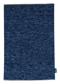 Duvan RPET multipurpose scarf