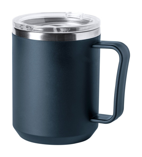 Tikam thermo mug