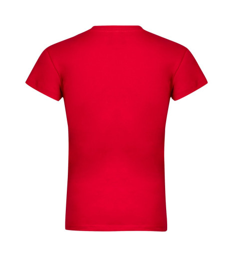 Keya WCS150 women T-shirt