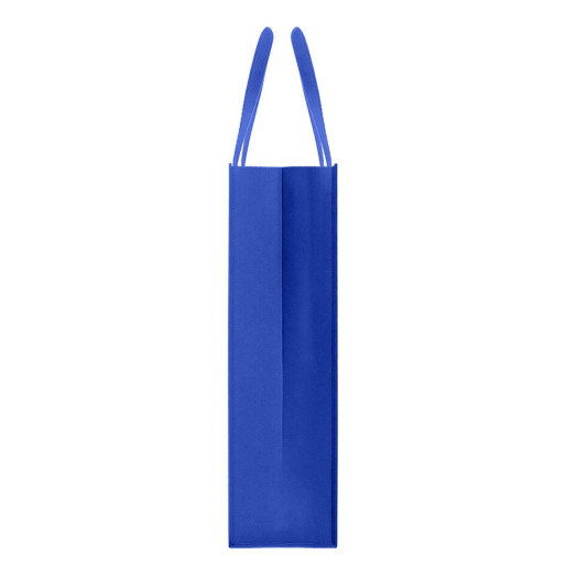 MARKETA, torba, rojal plava