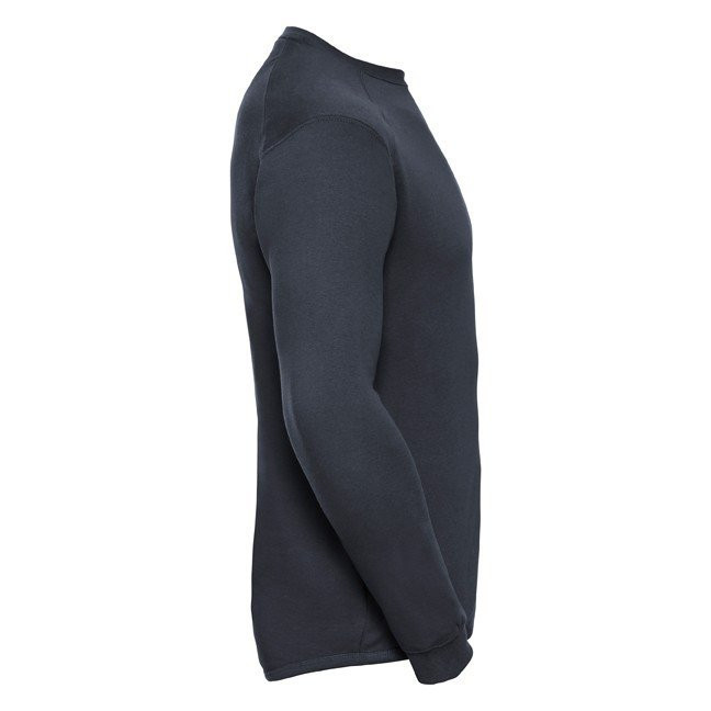 Ad Hvy Dty Crw Nck Sweatshirt